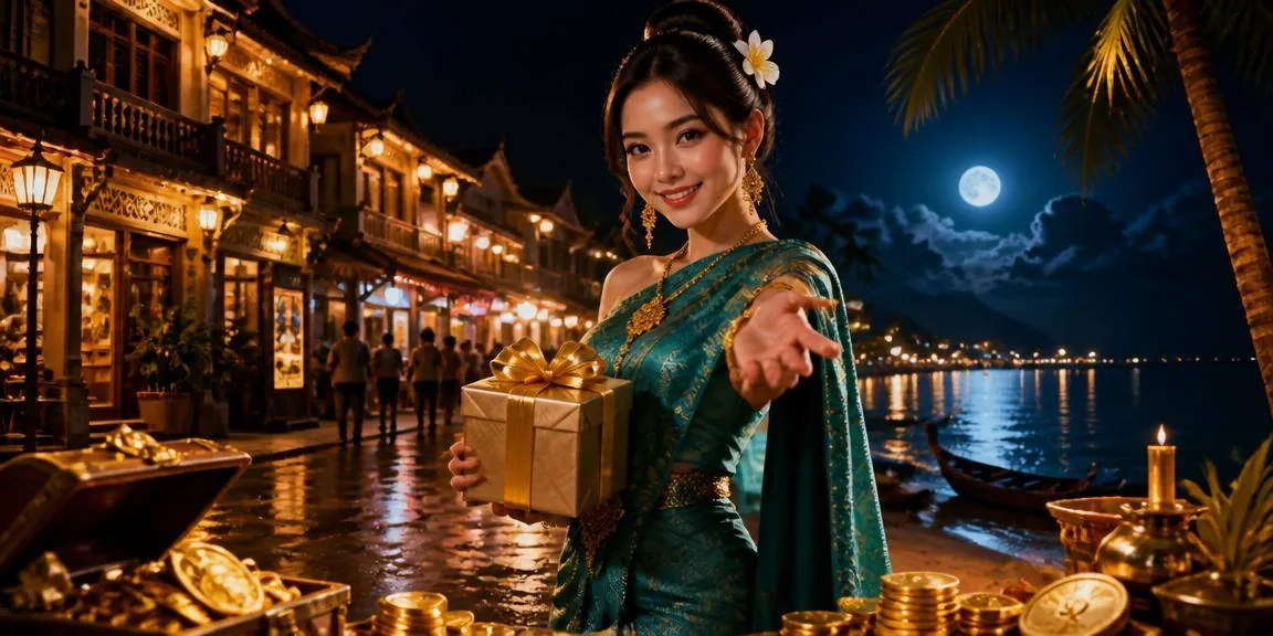 Vegas24 โปรฝากด้วย Wallet