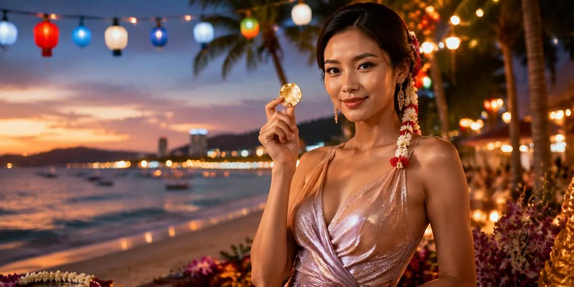 Vegas24 เครดิตฟรีสำหรับสมาชิก