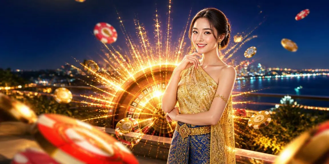 Vegas24 สล็อต