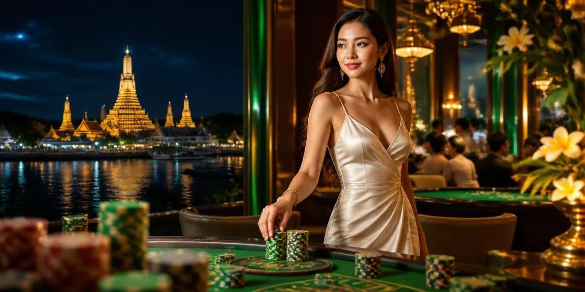 Vegas24 เล่นบนมือถือ