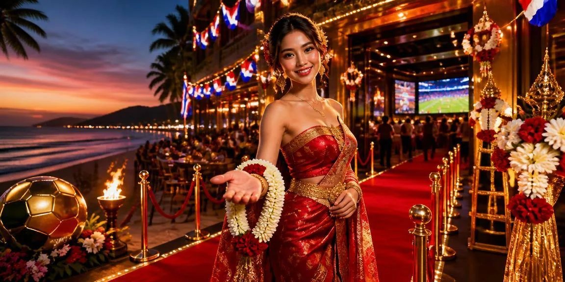 Vegas24 หน้าจอคอมพิวเตอร์