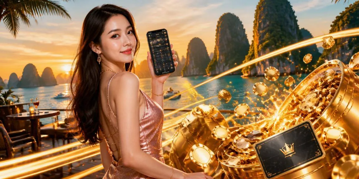 Vegas24 สมัครสมาชิก Vegas24 แล้วเริ่มเล่นได้ทันที