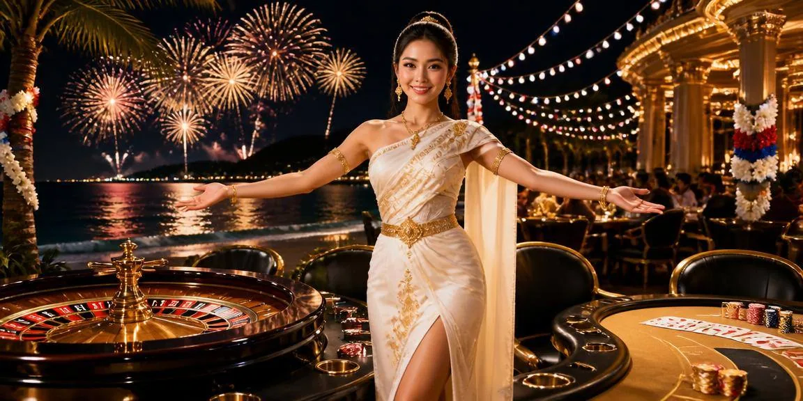 Vegas24 เข้าถึงแอปใน 3 ขั้นตอน