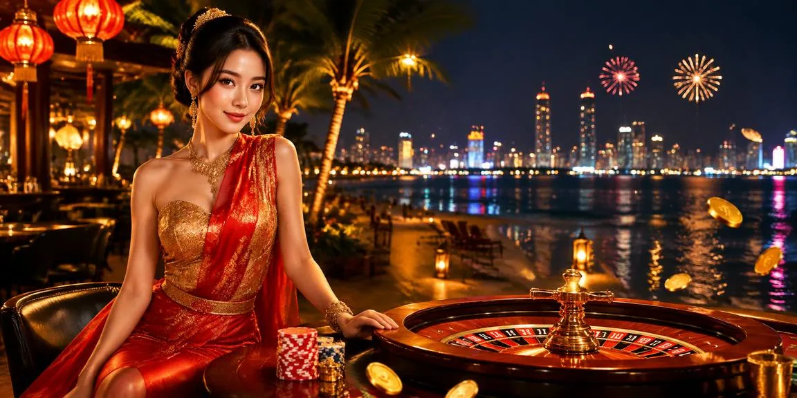 Vegas24 Vegas24 ทำอะไรได้บ้างบนมือถือของคุณ